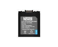 NEWELL CGA-S006E do Panasonic - 555939 - zdjęcie 1